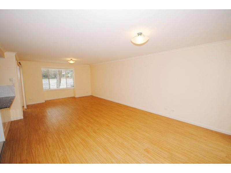 Avoca Beach NSW 2251