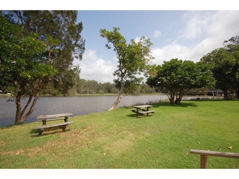 Avoca Beach NSW 2251