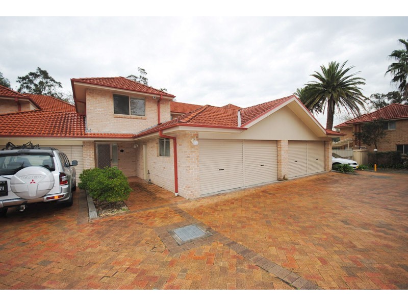 Avoca Beach NSW 2251