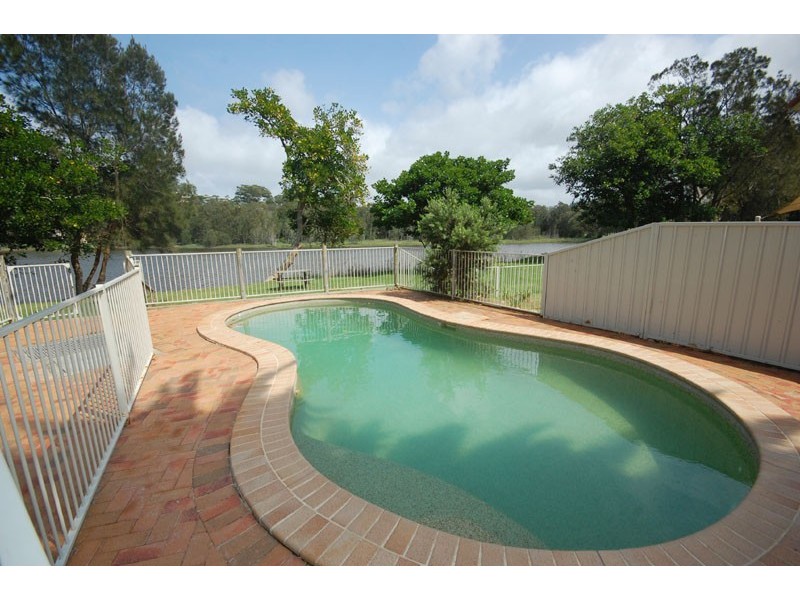 Avoca Beach NSW 2251