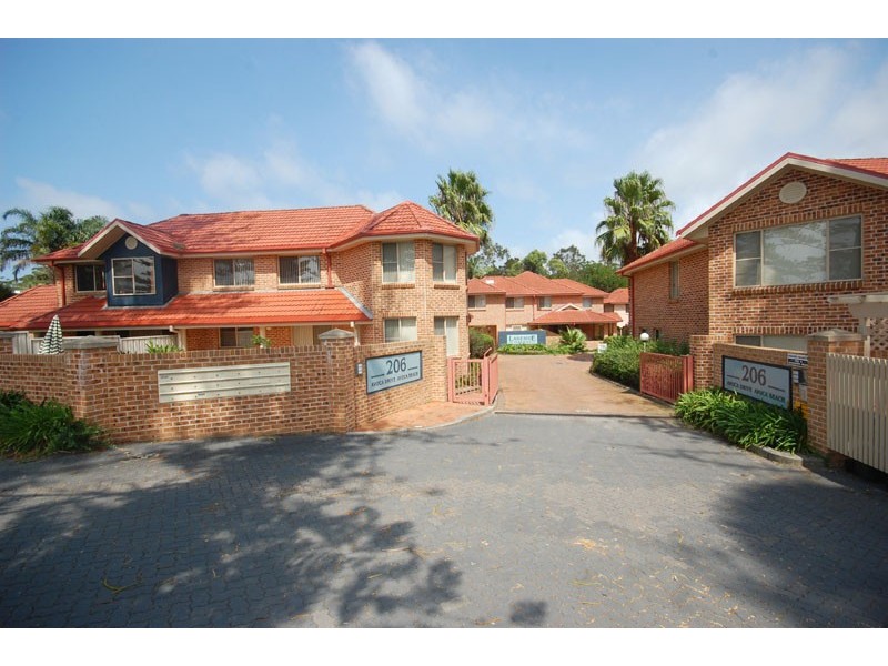 Avoca Beach NSW 2251