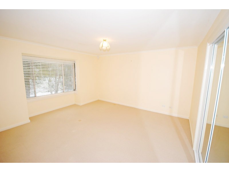 Avoca Beach NSW 2251