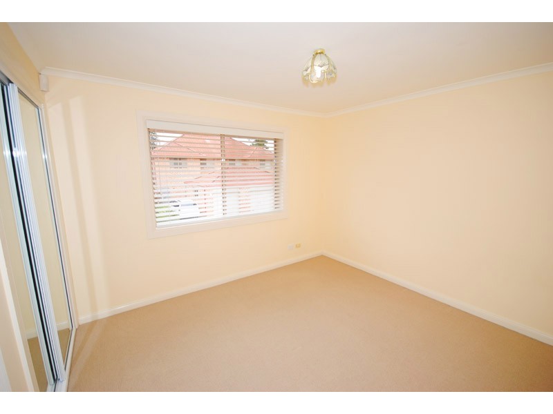 Avoca Beach NSW 2251