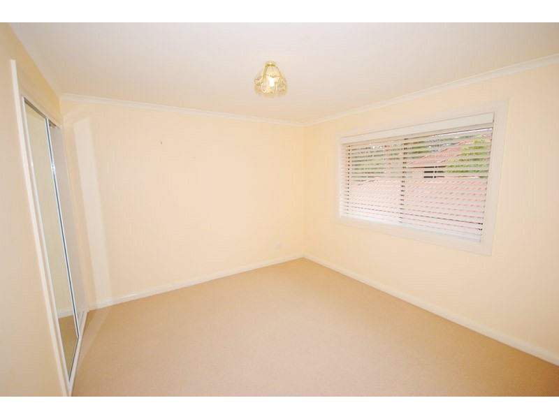 Avoca Beach NSW 2251