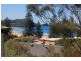 2 Austral Avenue, Avoca Beach NSW 2251