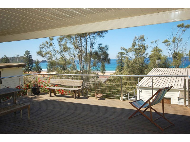 2 Austral Avenue, Avoca Beach NSW 2251