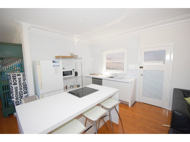 2 Austral Avenue, Avoca Beach NSW 2251