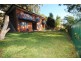 3 Clements Drive, Avoca Beach NSW 2251