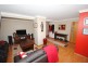 3 Clements Drive, Avoca Beach NSW 2251