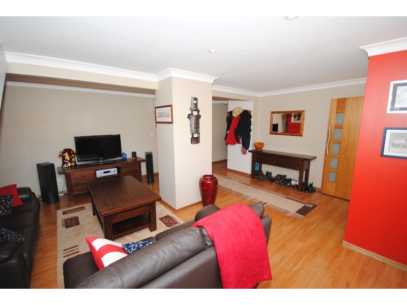 3 Clements Drive, Avoca Beach NSW 2251