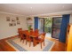 3 Clements Drive, Avoca Beach NSW 2251