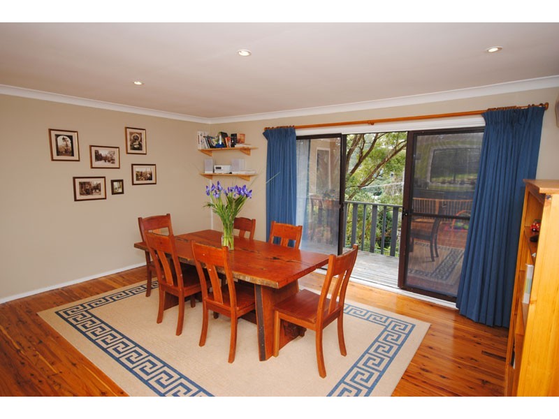 3 Clements Drive, Avoca Beach NSW 2251