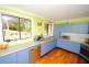 3 Clements Drive, Avoca Beach NSW 2251