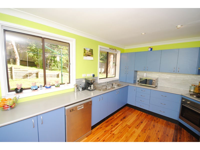 3 Clements Drive, Avoca Beach NSW 2251