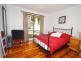 3 Clements Drive, Avoca Beach NSW 2251