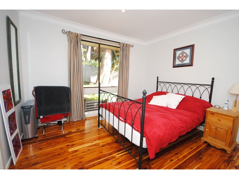 3 Clements Drive, Avoca Beach NSW 2251
