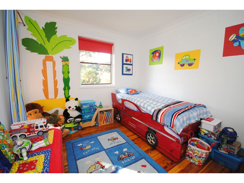 3 Clements Drive, Avoca Beach NSW 2251
