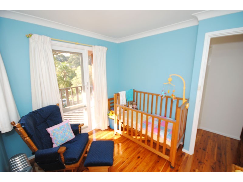 3 Clements Drive, Avoca Beach NSW 2251