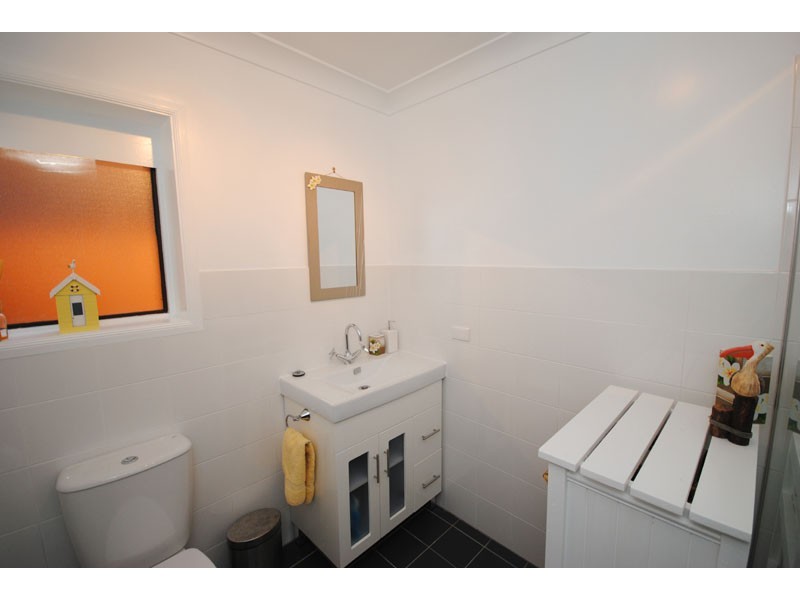 3 Clements Drive, Avoca Beach NSW 2251