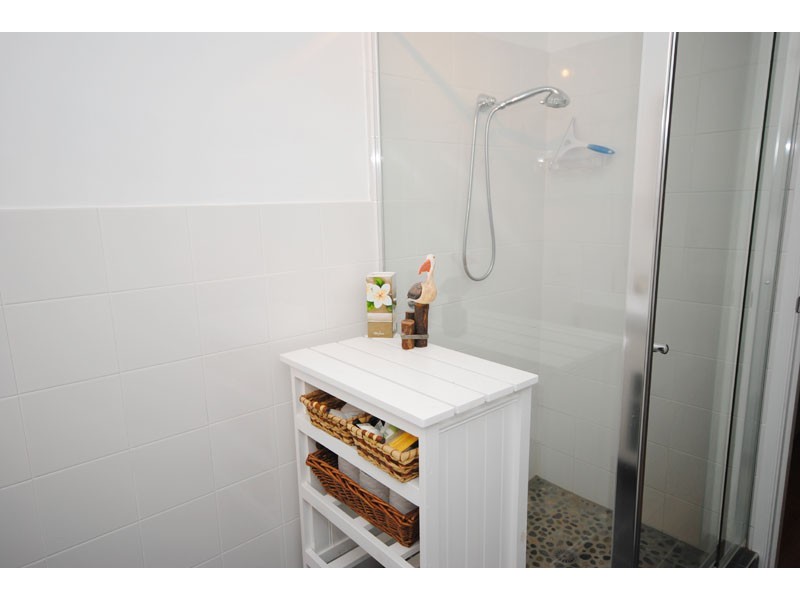 3 Clements Drive, Avoca Beach NSW 2251