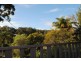 3 Clements Drive, Avoca Beach NSW 2251