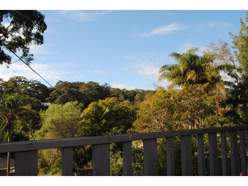 3 Clements Drive, Avoca Beach NSW 2251