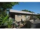 2/117 Oceano Street, Copacabana NSW 2251