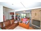 2/117 Oceano Street, Copacabana NSW 2251