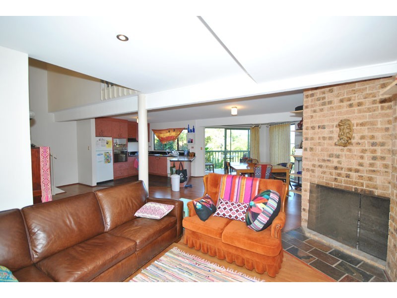 2/117 Oceano Street, Copacabana NSW 2251