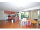 2/117 Oceano Street, Copacabana NSW 2251