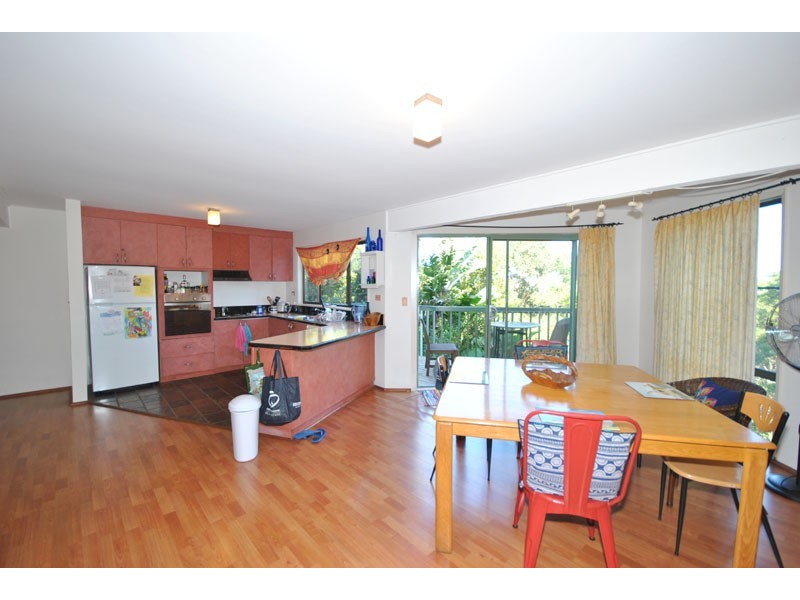 2/117 Oceano Street, Copacabana NSW 2251