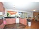 2/117 Oceano Street, Copacabana NSW 2251