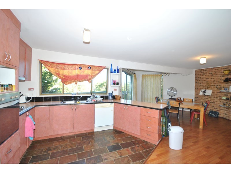 2/117 Oceano Street, Copacabana NSW 2251