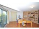 2/117 Oceano Street, Copacabana NSW 2251
