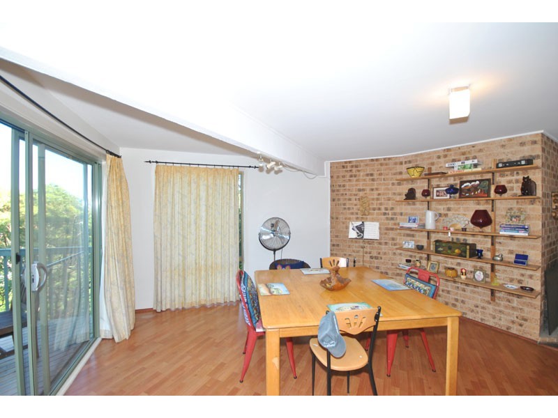 2/117 Oceano Street, Copacabana NSW 2251