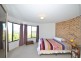 2/117 Oceano Street, Copacabana NSW 2251