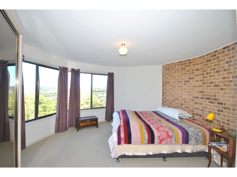 2/117 Oceano Street, Copacabana NSW 2251