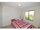 2/117 Oceano Street, Copacabana NSW 2251