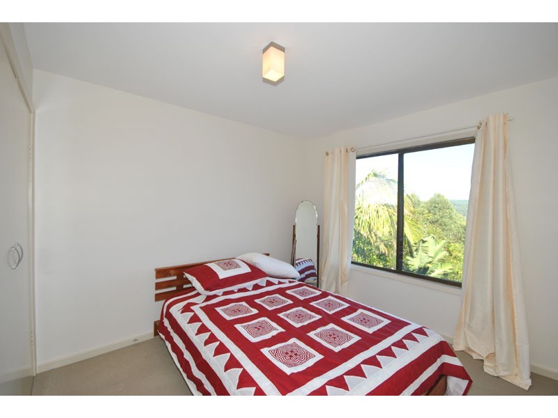 2/117 Oceano Street, Copacabana NSW 2251