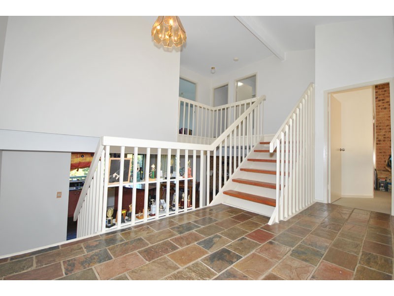 2/117 Oceano Street, Copacabana NSW 2251