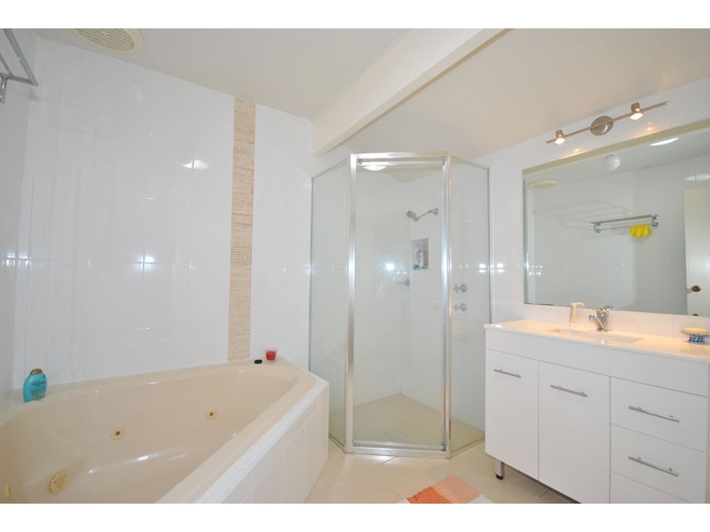 2/117 Oceano Street, Copacabana NSW 2251