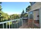 2/117 Oceano Street, Copacabana NSW 2251