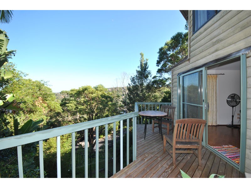 2/117 Oceano Street, Copacabana NSW 2251
