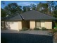 3A Wallan Rd, Kincumber NSW 2251