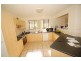 3A Wallan Rd, Kincumber NSW 2251