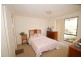 3A Wallan Rd, Kincumber NSW 2251