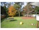 3A Wallan Rd, Kincumber NSW 2251