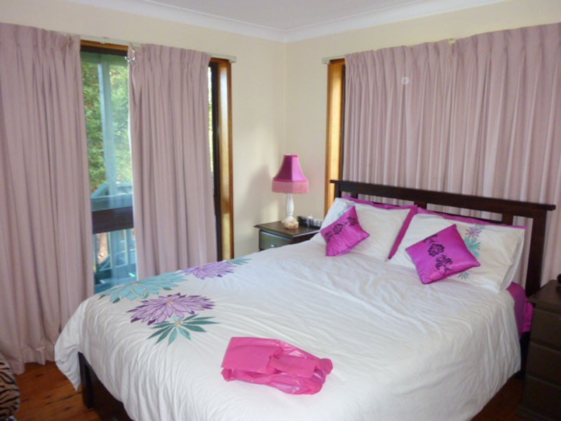 2/99 Copacabana Drive, Copacabana NSW 2251