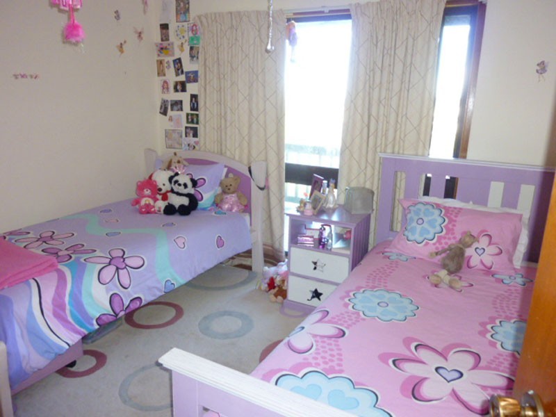 2/99 Copacabana Drive, Copacabana NSW 2251