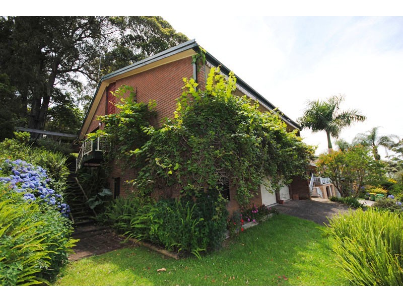 Avoca Beach NSW 2251